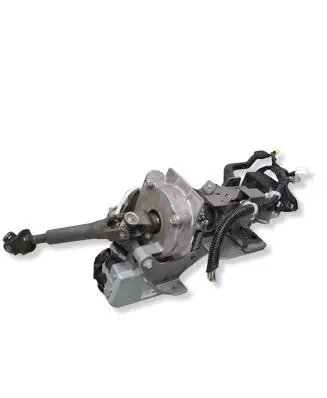 Nissan X-Trail T32 Electric power steering pump 488116FP0A EANCEC0179