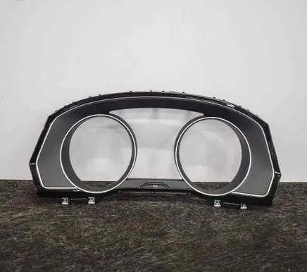 Volkswagen PASSAT B8 Dashboard trim