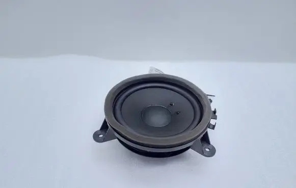 Volvo V60 Front door speaker 30657445