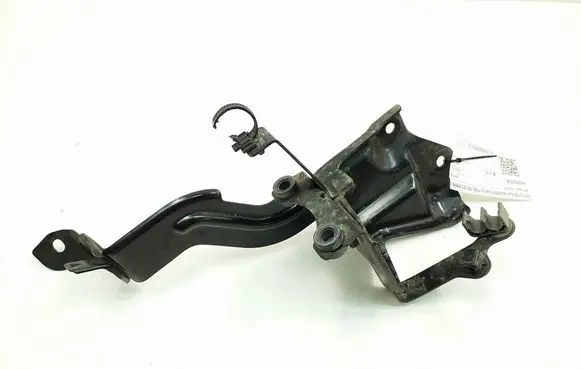 Toyota Verso ABS pump bracket 4459005060