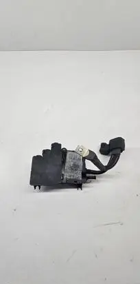 Volkswagen Phaeton Positive wiring loom 3D0937576A