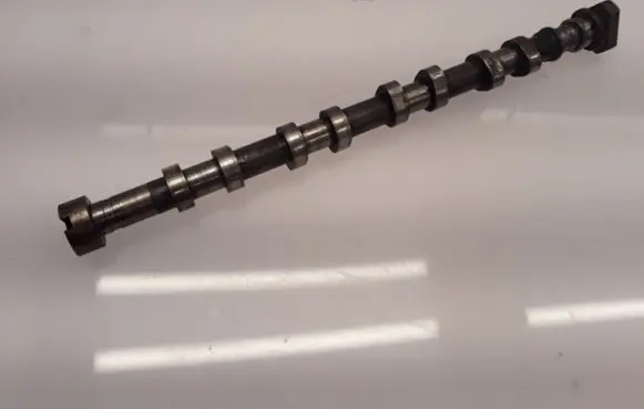 Renault Laguna II Camshaft 