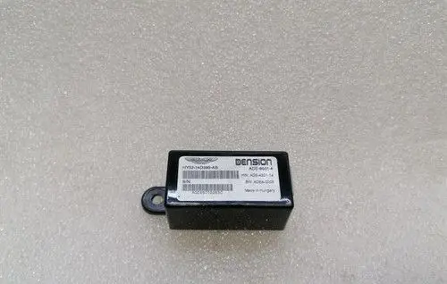 Aston Martin Vantage IV Door control unit/module 20182025