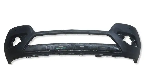 Opel Mokka Front bumper 95299465 475498858