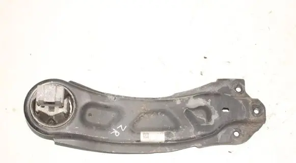 Mercedes-Benz GLA W156 Rear upper control arm/wishbone A2423500300