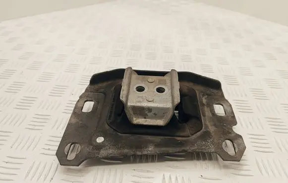 Peugeot 5008 II Gearbox mount 9812667680 9807420980 73768480C