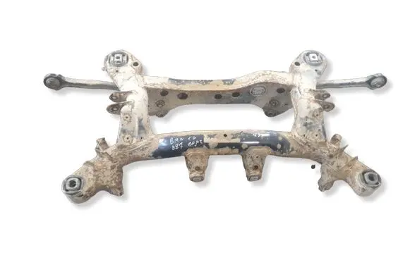 BMW 1 E81 E87 Rear subframe 