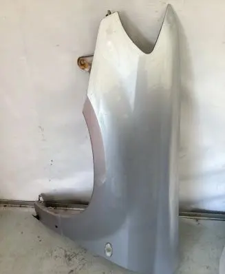 Mitsubishi Outlander Fender