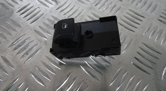 KIA Sportage Electric window control switch 93581-R2000