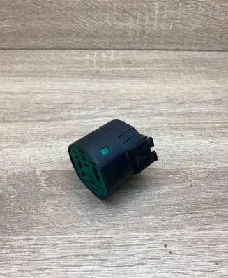 BMW 5 E39 Parking PDC sensor speaker 8360995 PDCSENSOR