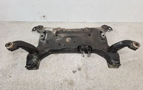Ford Focus Front subframe