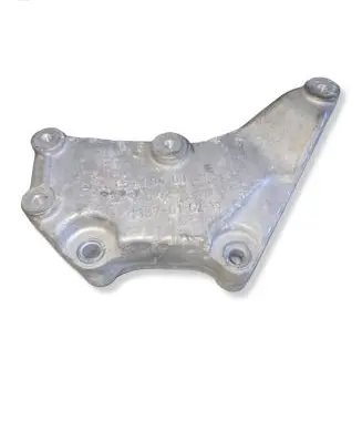 Mercedes-Benz Sprinter W906 Engine mounting bracket A6510940039 1C02 11387010211
