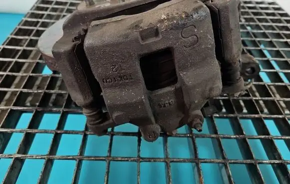 Suzuki SX4 Front brake caliper IMPRK1524619
