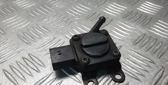 BMW X1 E84 Exhaust gas pressure sensor 7808013