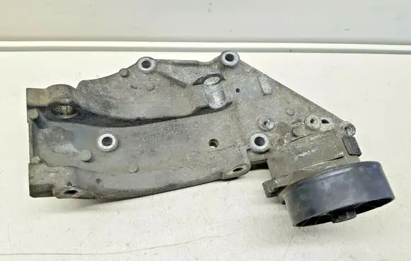 Citroen Jumpy Generator/alternator bracket 9682357380 nr7506