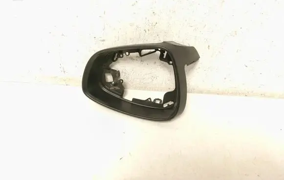 Citroen C3 Aircross Front door wing mirror part 39163449