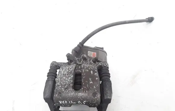 Volvo V60 Rear brake caliper 31317547