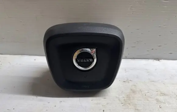 Volvo XC40 Steering wheel airbag 32214989