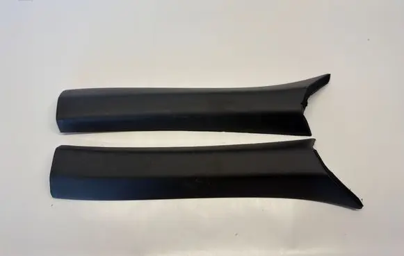 Mercedes-Benz SLK R170 (A) pillar trim A1706900225 A1706900125