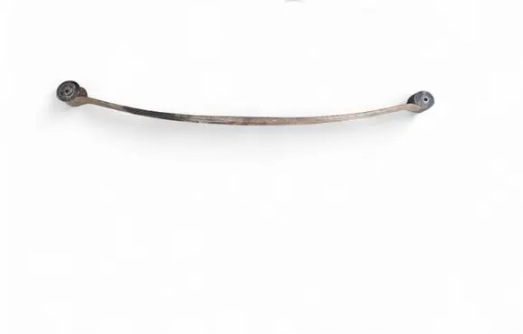 Ford Transit Rear leaf spring 6C11-5560-MC