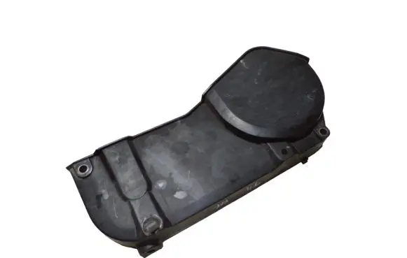 Volkswagen Transporter - Caravelle T4 Timing belt guard (cover) 074130133C