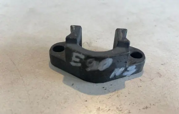 Fuel Injector clamp holder