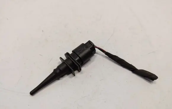 BMW 3 E46 Outside/exterior temperature sensor 65816936953 65816905050