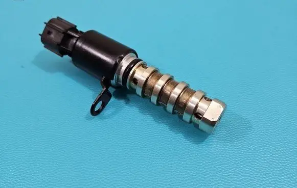 Hyundai Elantra Camshaft position sensor 52B7000230 IMPRK1484397