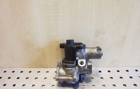 Audi A5 8T 8F EGR valve 059131501H 70178206