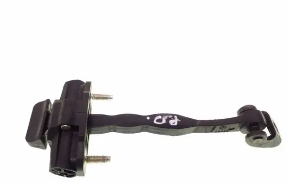 Ford Focus Front door check strap stopper BM51A23500AA