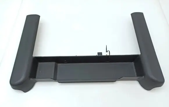 Cadillac STS Seville Seat trim 16818786 LS1013 16818790