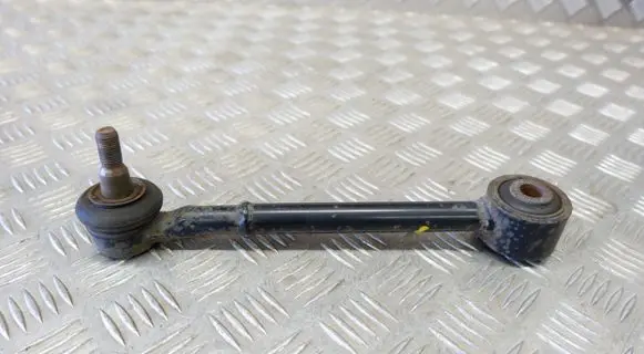 Toyota RAV 4 (XA40) Rear control arm 4871042030