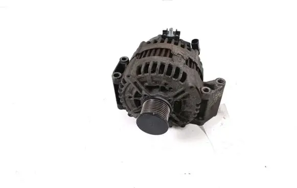 Mercedes-Benz ML W164 Generator/alternator A6291500450