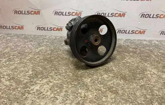 Volvo S40, V40 Power steering pump 8200071050 26083376RV