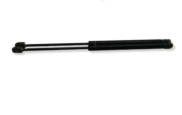 Fiat Stilo Tailgate strut 23272
