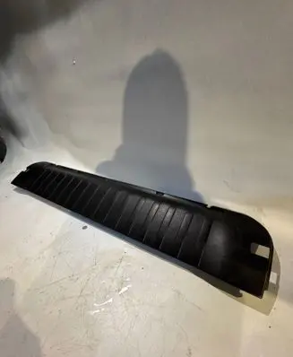 BMW X5 E70 Other interior part 7149638 177711410