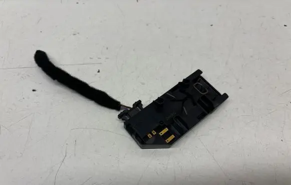 Volkswagen Polo IV 9N3 Sensor 6Q0947562