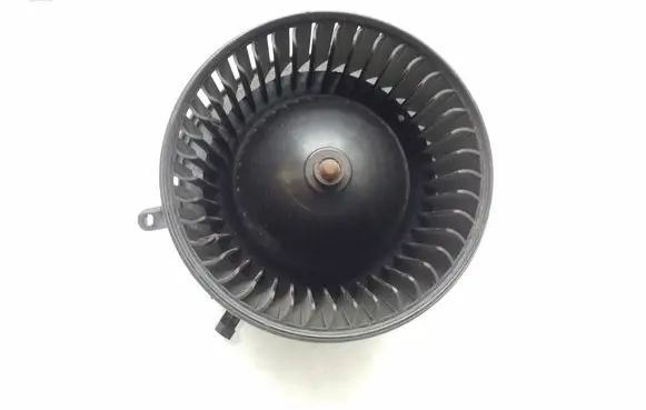Fiat Ducato Heater fan/blower 168330100
