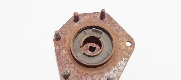 Mazda Xedos 6 Coil spring mount 