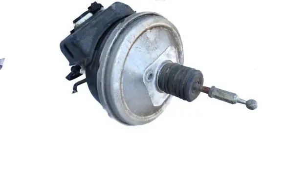 Audi A4 S4 B8 8K Brake booster 8K0612103N