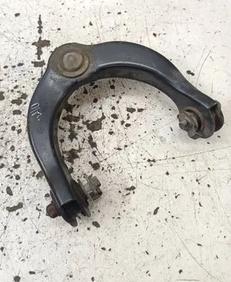 Jeep Grand Cherokee Front lower control arm/wishbone 68046196AG