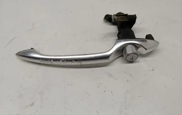 Alfa Romeo 156 Front door exterior handle