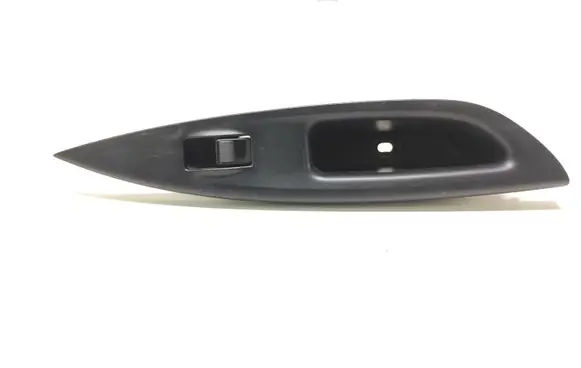 Mazda 6 Electric window control switch