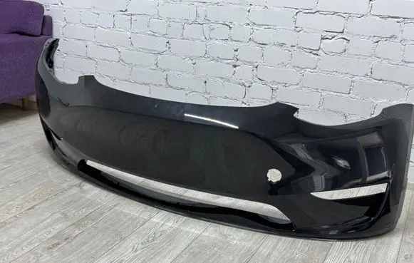 Tesla Model Y Front bumper 149374500A