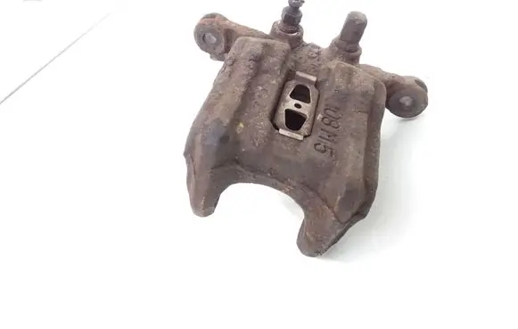 Honda Accord Rear brake caliper 108M5