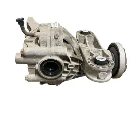 Dodge Challenger Rear differential 68282414AB 0501333959C