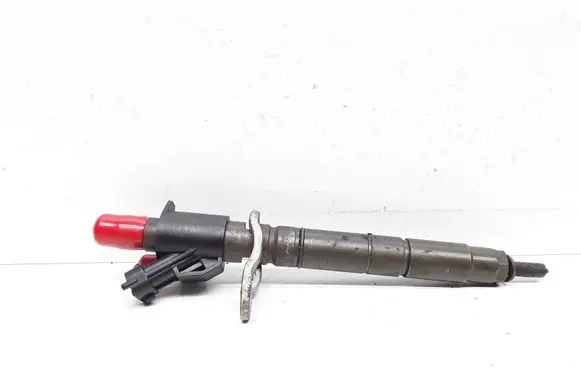 Volvo XC60 Fuel injector 31272690 0445116016