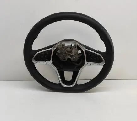 Volkswagen Caddy Steering wheel 2G0419089