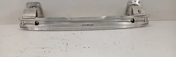 Audi Q8 Rear bumper cross member 4M0807309
