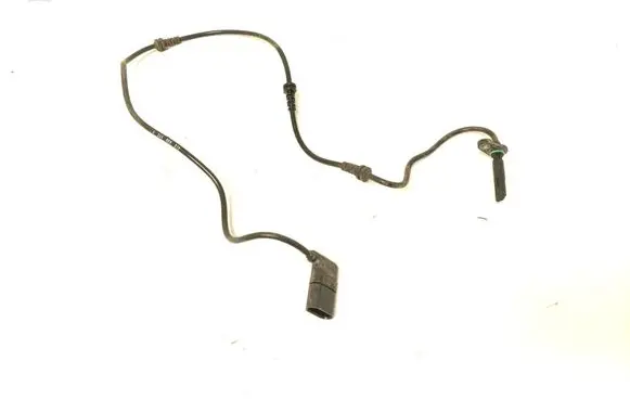 Mercedes-Benz C W205 ABS brake wheel speed sensor A2059058003